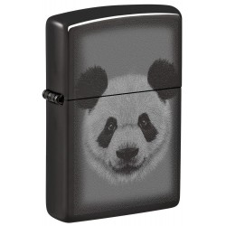 ZIPPO žiebtuvėlis Chinese Panda
