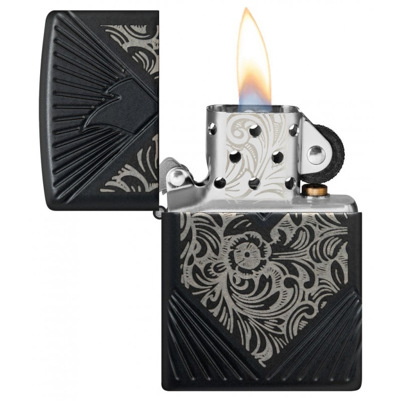 ZIPPO žiebtuvėlis Collectable 2024