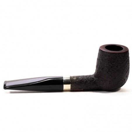 Pypkė STANWELL Sterling, grublėtas paviršius