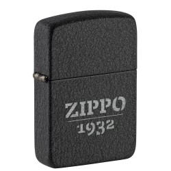 ZIPPO žiebtuvėlis Zippo 32 Design