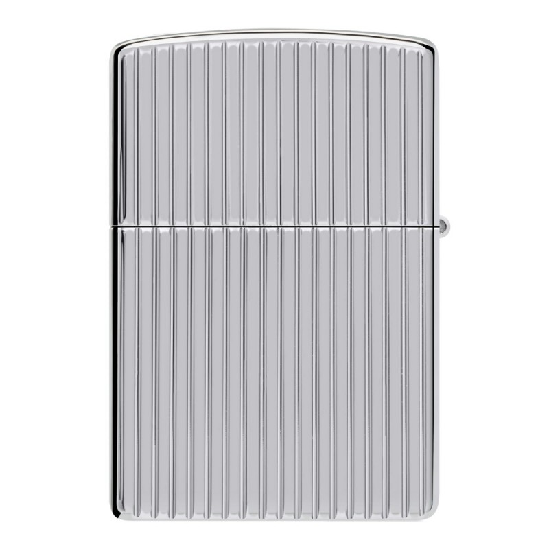 ZIPPO žiebtuvėlis "2025 Harley-Davidson® Limited Edition"