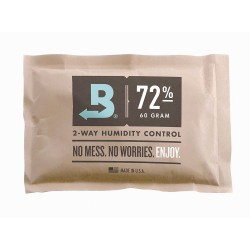 Drėkintuvas "BOVEDA 72%" 60g (MB72-60-OWC)