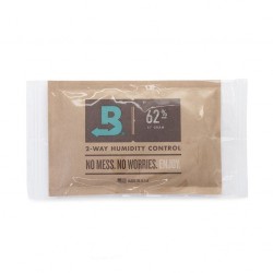 Drėkintuvas "BOVEDA 62%" 67g