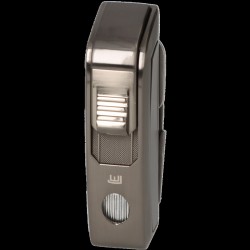 Žiebtuvėlis "WINJET" 1xJet, antracito spalva