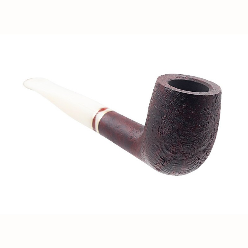 Pypkė "CHACOM Christmas 2025 186" sand.