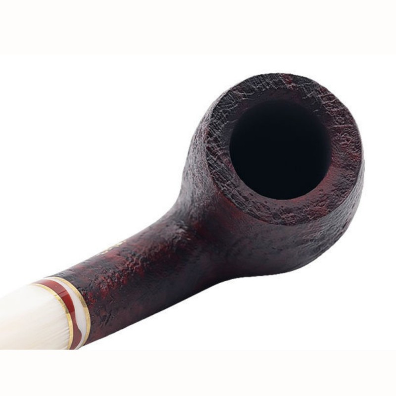 Pypkė "CHACOM Christmas 2025 43" sand.