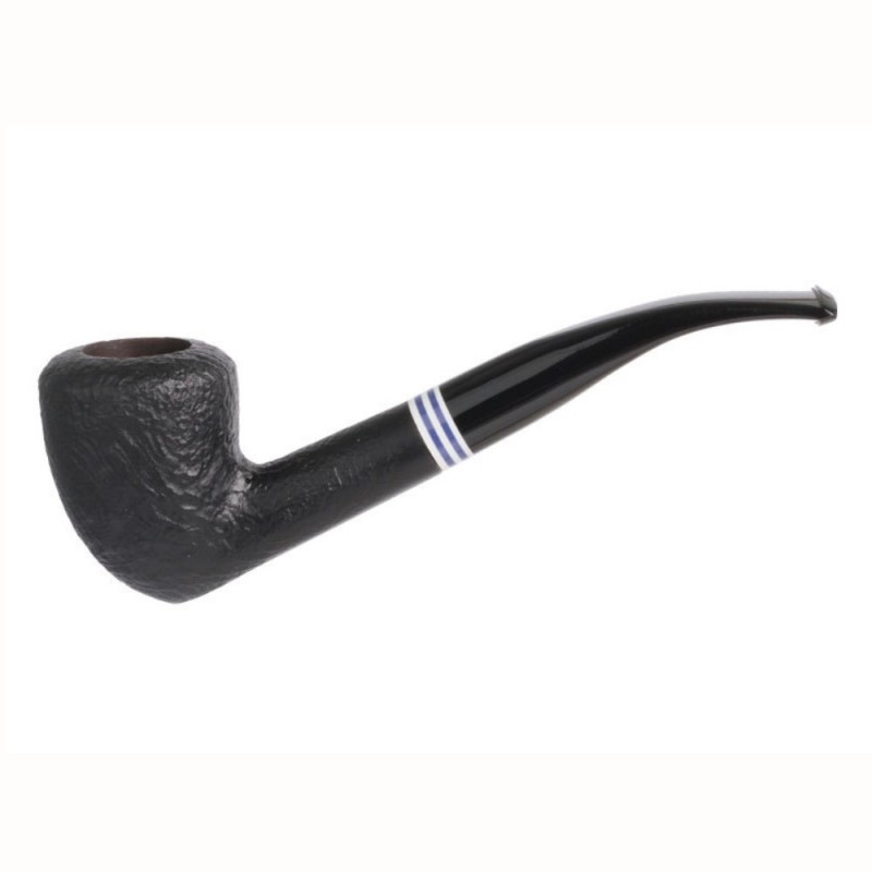 Rinkinys pypkiuotojui "CHACOM TFP No.4" sand.