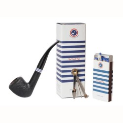 Rinkinys pypkiuotojui "CHACOM TFP No.4" sand.