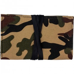 Tabakinė vyniojamam tabakui "FARO", drobė