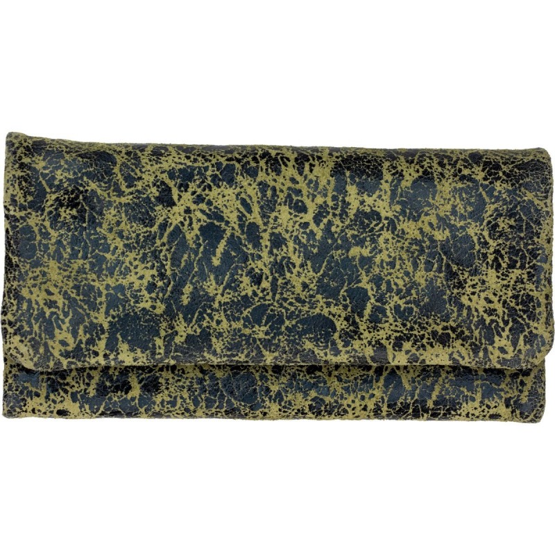 Tabakinė vyniojamam tabakui "FARO" oda