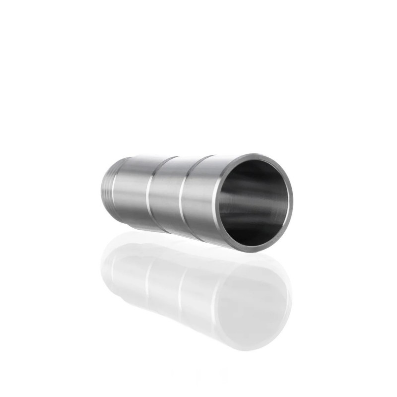 Jungtis kaljano žarnai "MVP" 18.8 baze