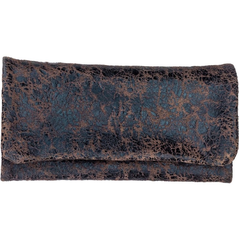 Tabakinė vyniojamam tabakui "FARO", oda