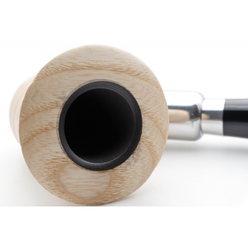 Pypkė "RATTRAY"s Carnyx G" uosis, pol. 2x kandikliai