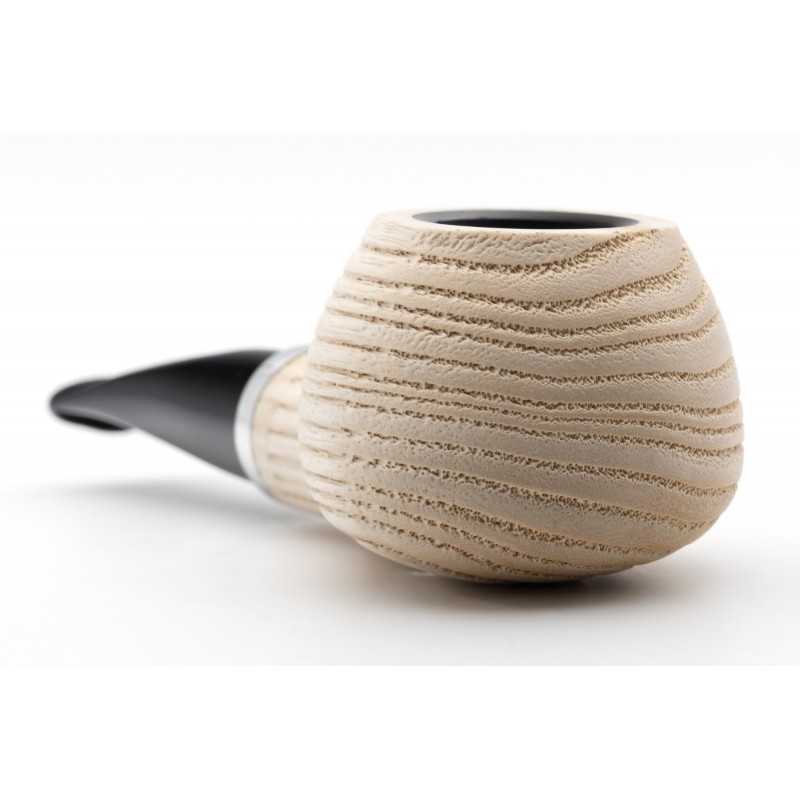 Pypkė "RATTRAY"s Butcher"s Boy 22" uosis, sand. 2x kand.