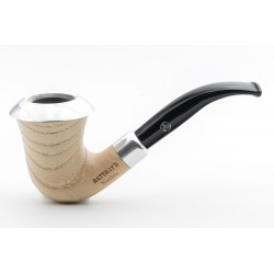 Pypkė "RATTRAY"s Nimbus G" uosis, nat.