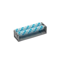 Cigarečių sukimo aparatas OCB Metal