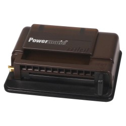 Cigarečių kimšimo aparatas "POWERMATIC Mini"