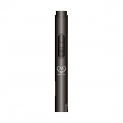 Žiebtuvėlis "MYON Claviers", 1xJet, juoda spalva