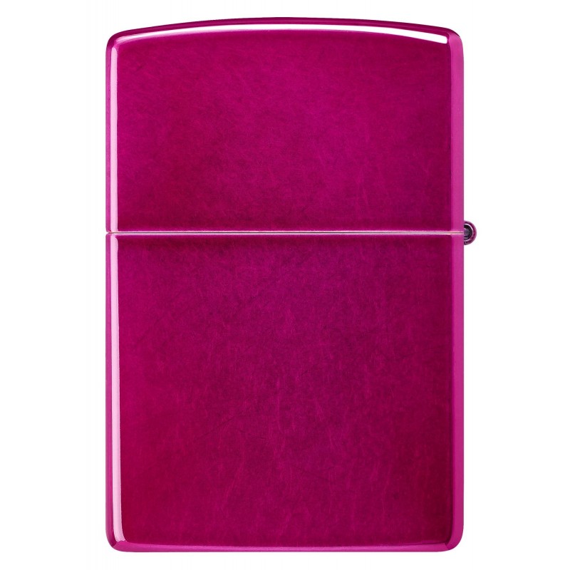 ZIPPO žiebtuvėlis "Classic Candy Raspberry"