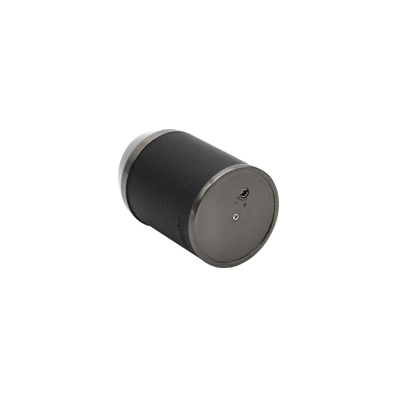 Žiebtuvėlis "ADORINI Table", t. pilka sp. kietmedis,, 1x jet.