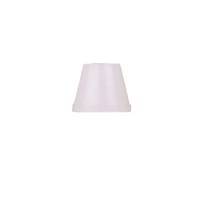 Tarpinė kaljano taurelei 12 mm