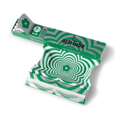Rinkinys vyniojimui "actiTube Superkombo" 6 mm, 32'