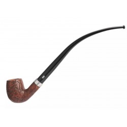 Pypkė CHACOM Ideal, 2 kandikliai