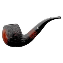Pypkė "STANWELL Vario 185" sand.