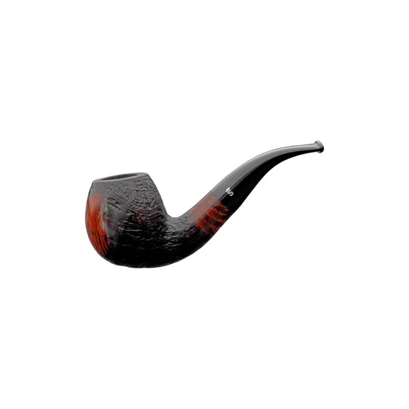 Pypkė "STANWELL Vario 185" sand.