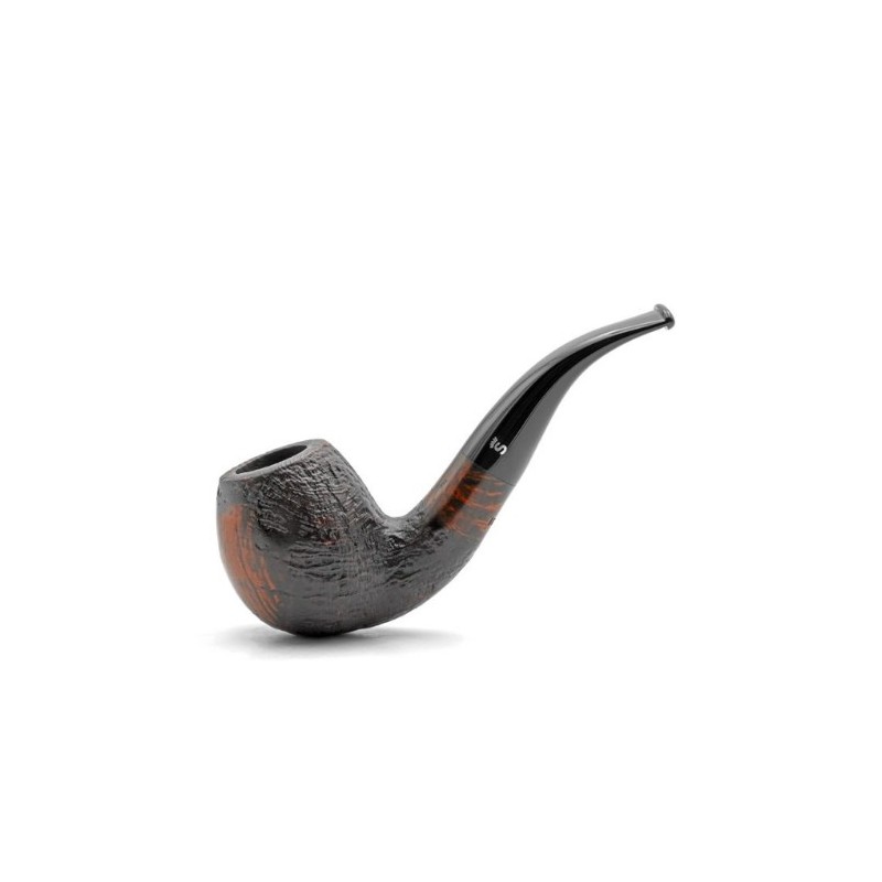 Pypkė "STANWELL Vario 185" sand.