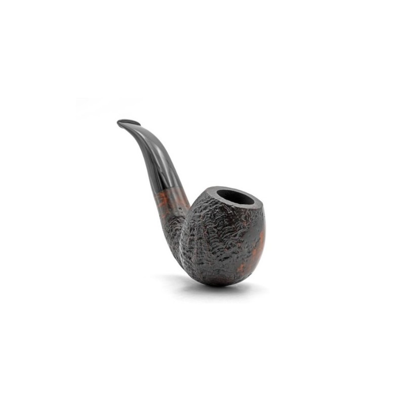 Pypkė "STANWELL Vario 185" sand.