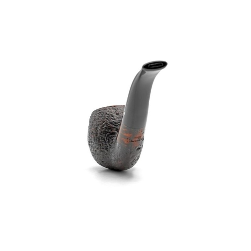 Pypkė "STANWELL Vario 185" sand.