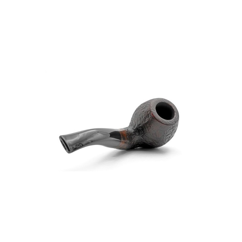 Pypkė "STANWELL Vario 185" sand.