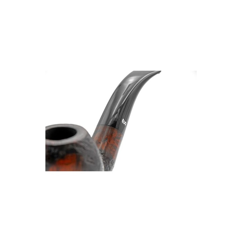 Pypkė "STANWELL Vario 185" sand.