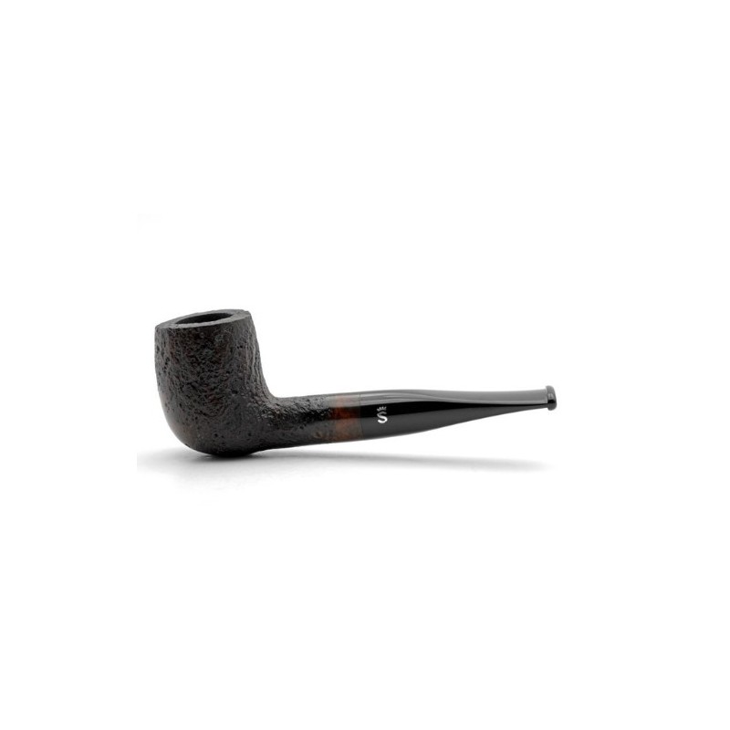 Pypkė "STANWELL Vario 88" sand.