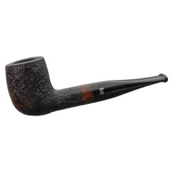 Pypkė "STANWELL Vario 88" sand.