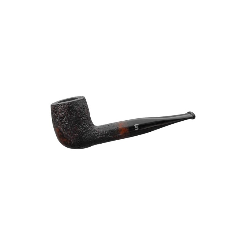 Pypkė "STANWELL Vario 88" sand.