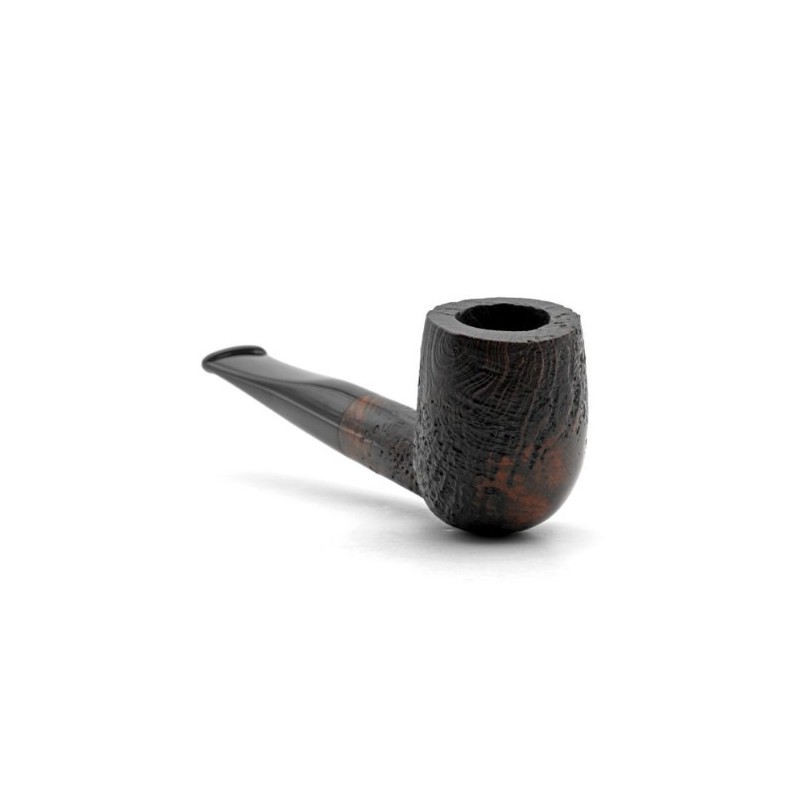 Pypkė "STANWELL Vario 88" sand.