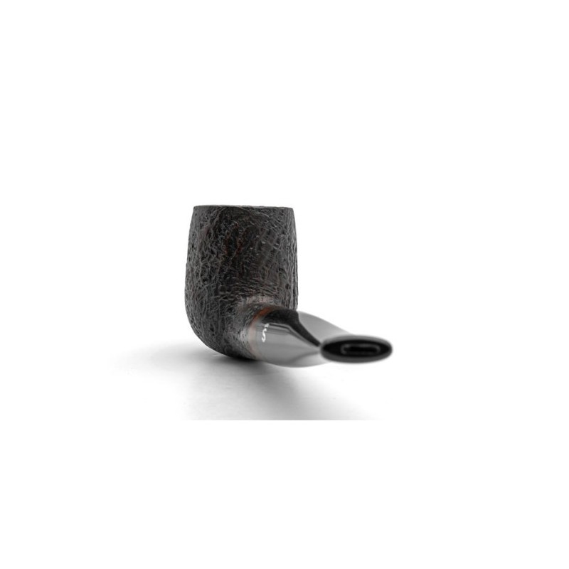 Pypkė "STANWELL Vario 88" sand.