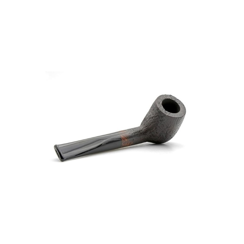 Pypkė "STANWELL Vario 88" sand.