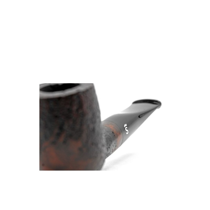 Pypkė "STANWELL Vario 88" sand.