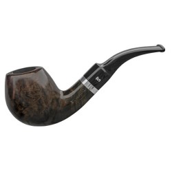 Pypkė "STANWELL København" t. pol.