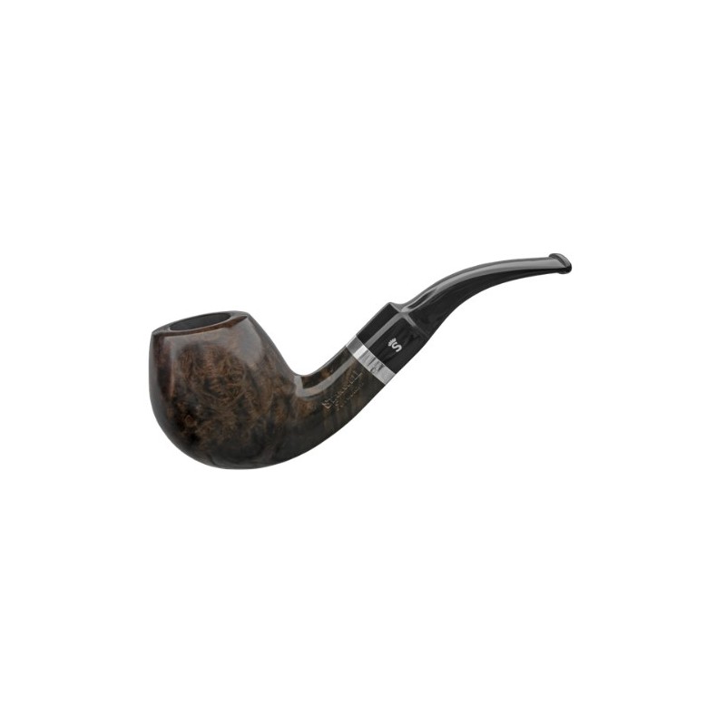 Pypkė "STANWELL København" t. pol.