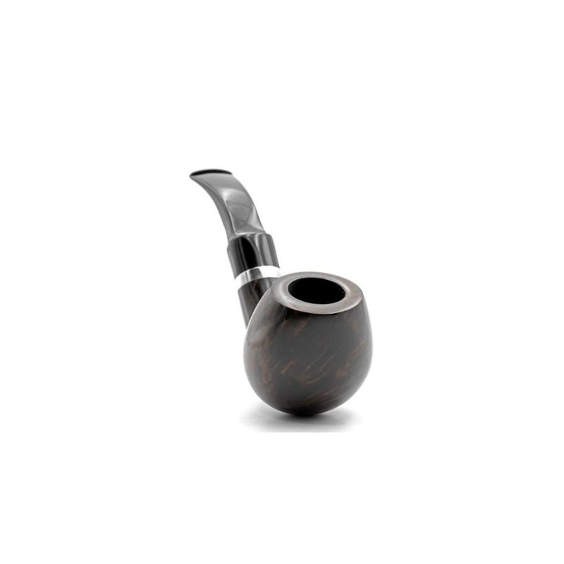 Pypkė "STANWELL København" t. pol.