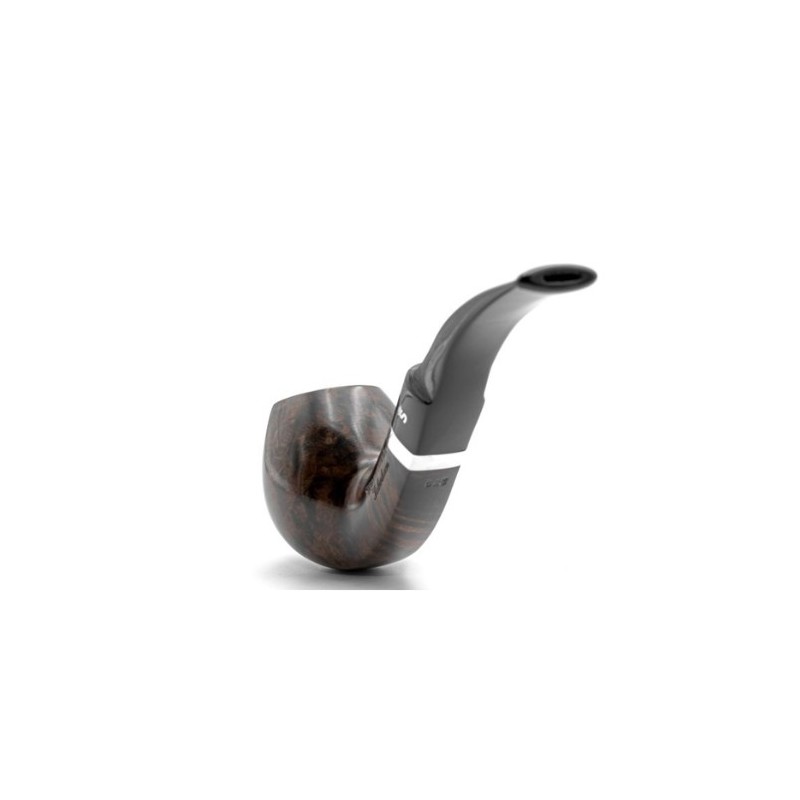 Pypkė "STANWELL København" t. pol.