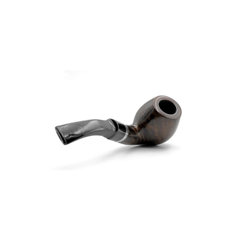 Pypkė "STANWELL København" t. pol.