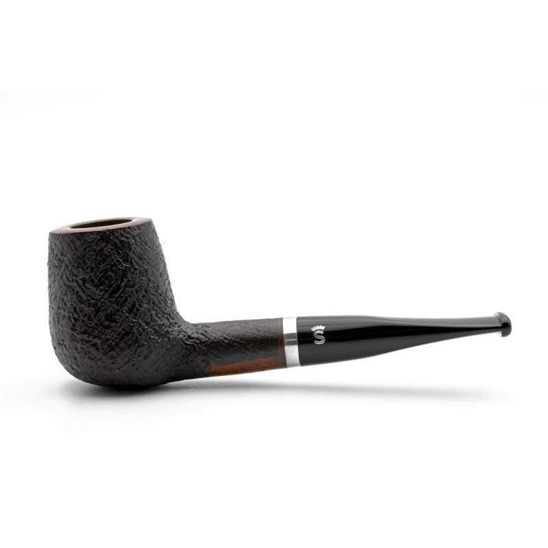 Pypkė "STANWELL København 12" sand.
