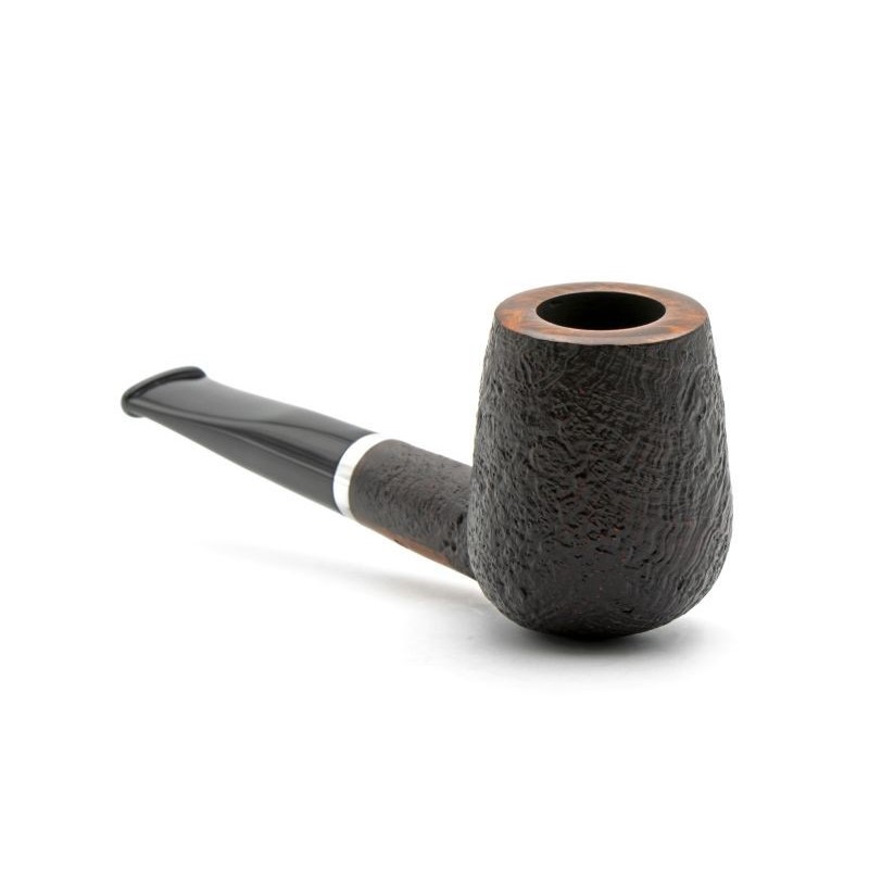 Pypkė "STANWELL København 12" sand.