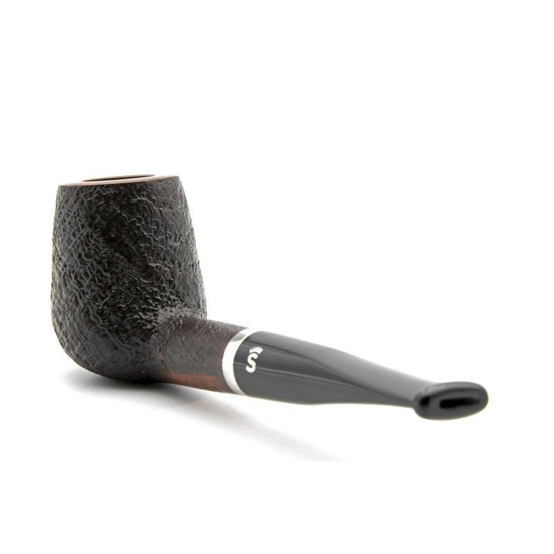 Pypkė "STANWELL København 12" sand.