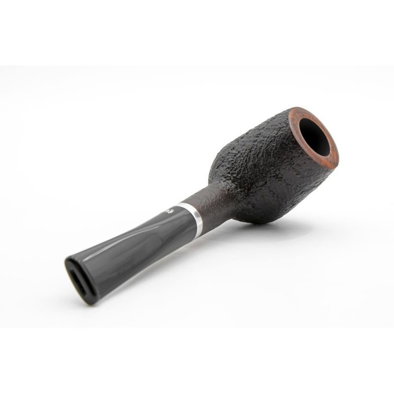 Pypkė "STANWELL København 12" sand.